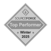 Sourceforge 2025